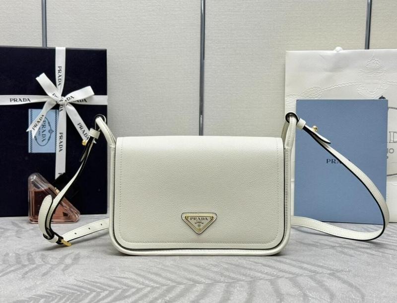Glamy - PD Bags - 041