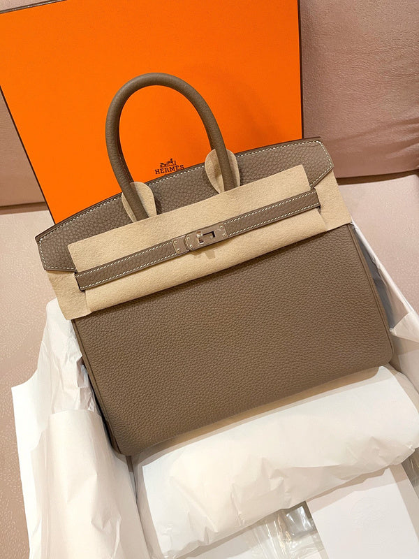 Glami - HMS Bags - 1459