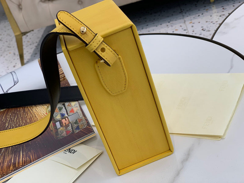 Glami - GlamiE Bags - 439