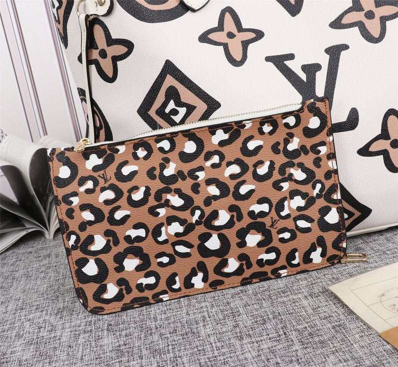 Satchel Bags - VL Bags - 830