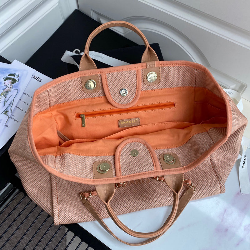 ELE - CHL Bags - 321