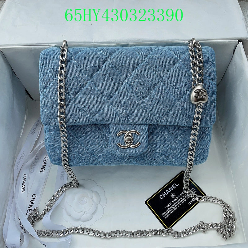Glami - CHL Bags - 1248