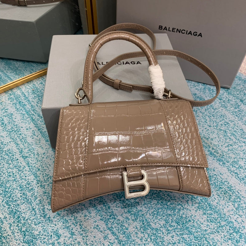 Glamy - BG Bags - 1436
