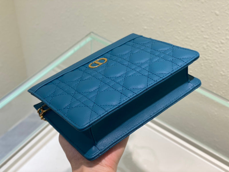 Satchel Bags - DOR Bags - 1462