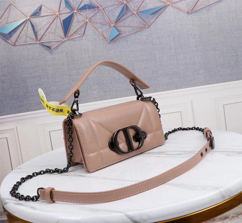 ELE - Dir Bags - 1834