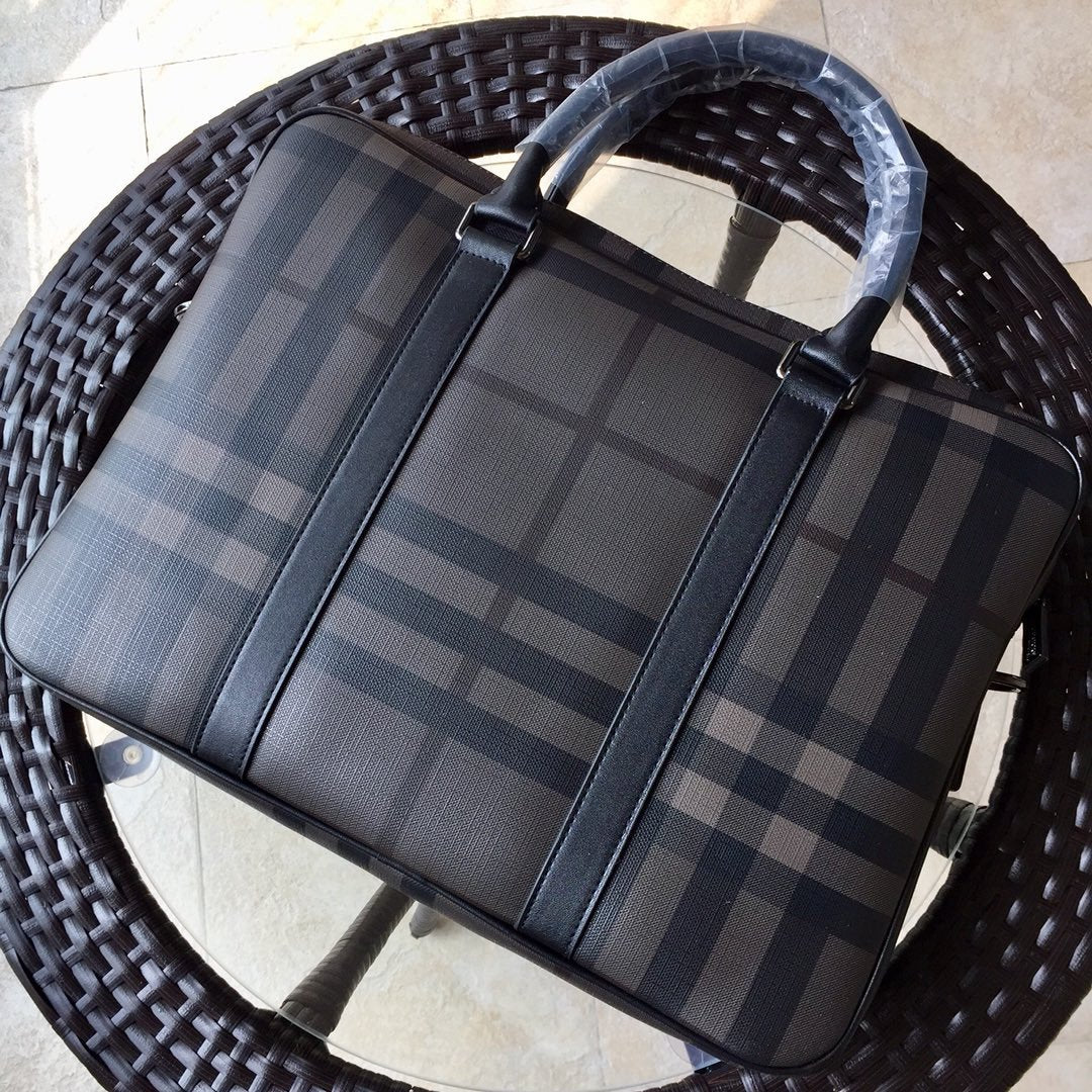 EN - New Arrival Bags BBR 017
