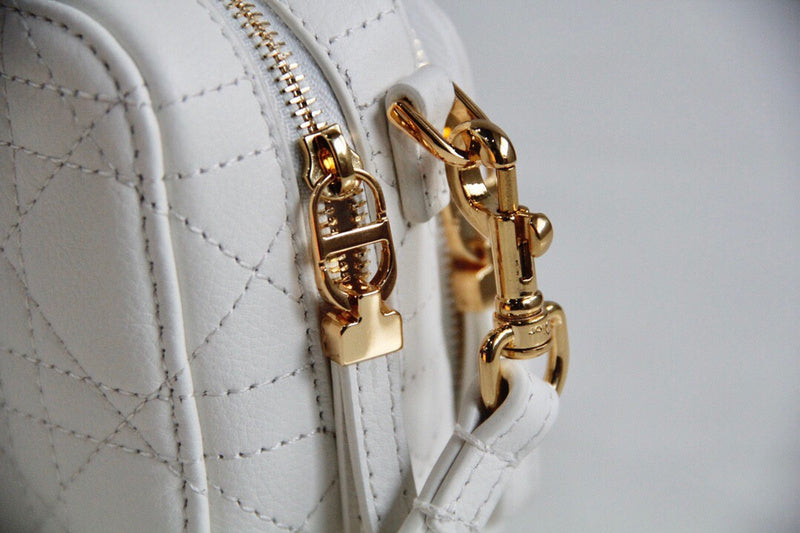 Glami Fashion - DIR Bags - 2608