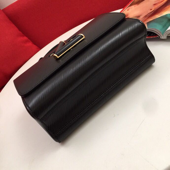 Glami- Glami- Lu-Vi bags - 3658