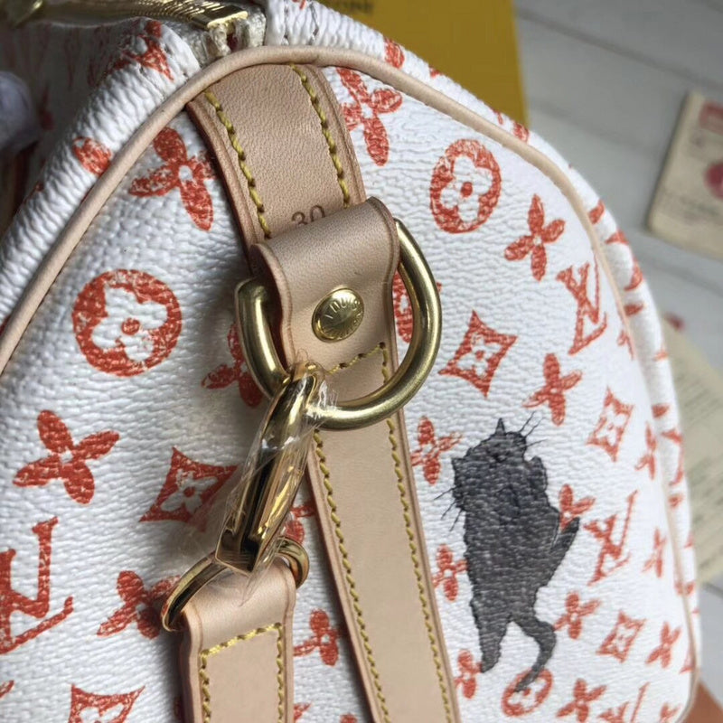 LOV2 Bags - Luxurious Bags  2055