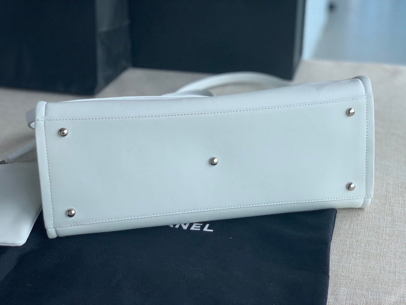 Satchel Bags - CHL Bags - 2973