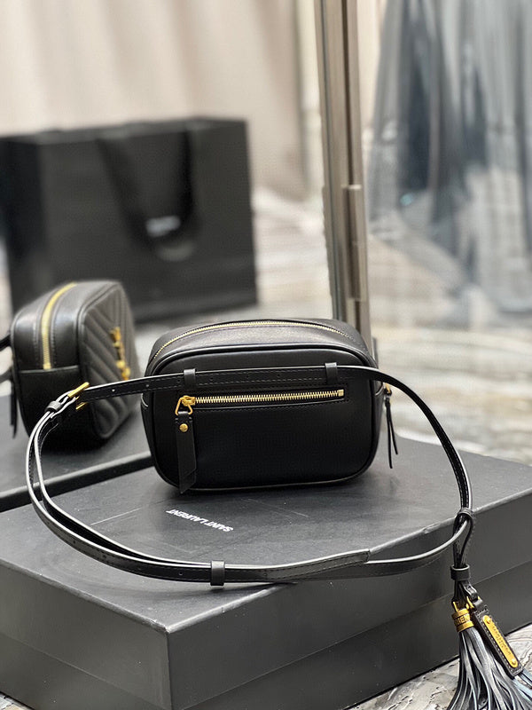Glami- Glami- - SLY Bags - 699