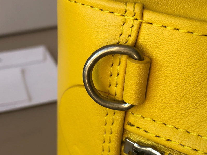 Satchel Bags - BGA Bags - 1108