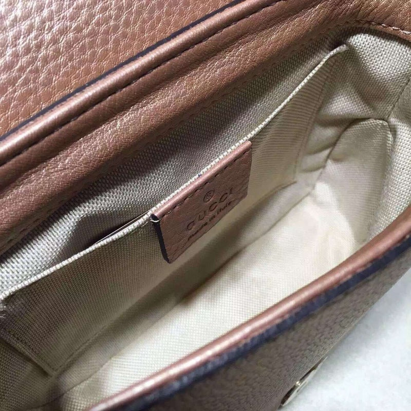 GlamI - GCI Bags - 1220