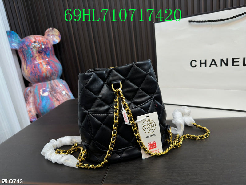 Glami - CHL Bags - 401