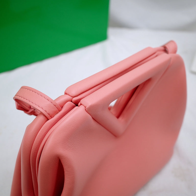 Satchel Bags - BV Bags - 172