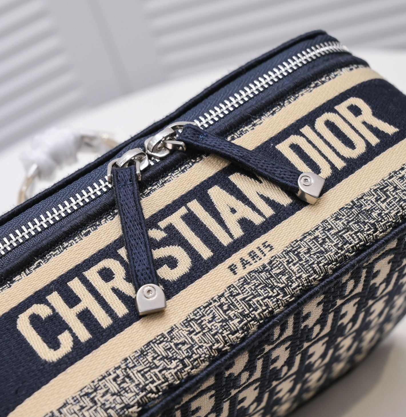 EN - New Arrival Bags DIR 266
