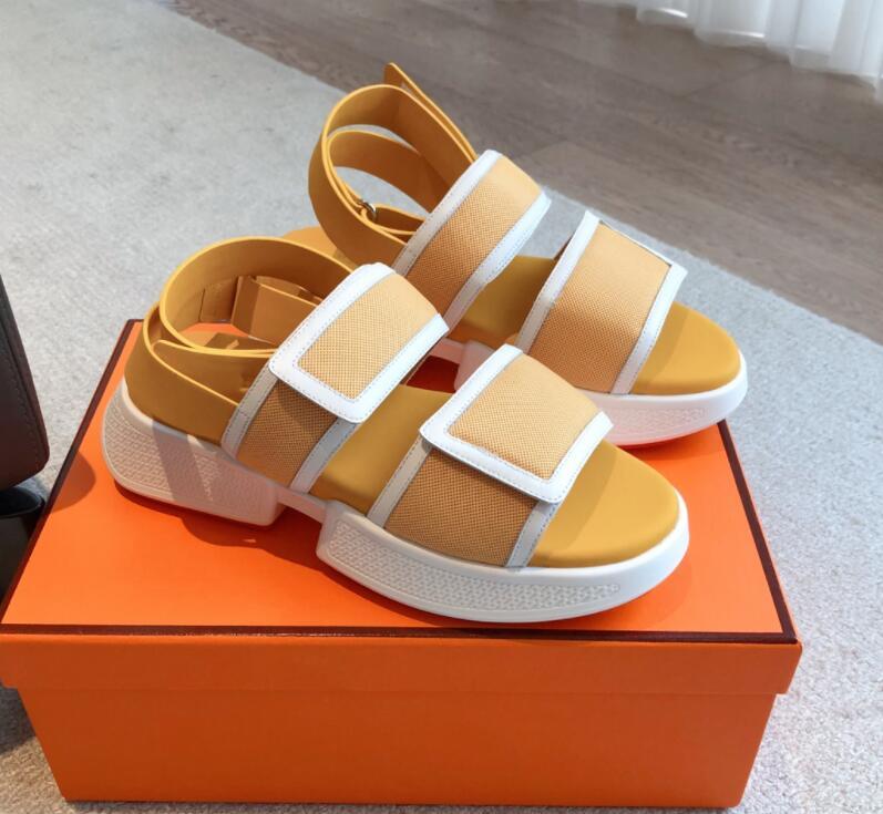 SAMC - HMS Women Shoes - 896