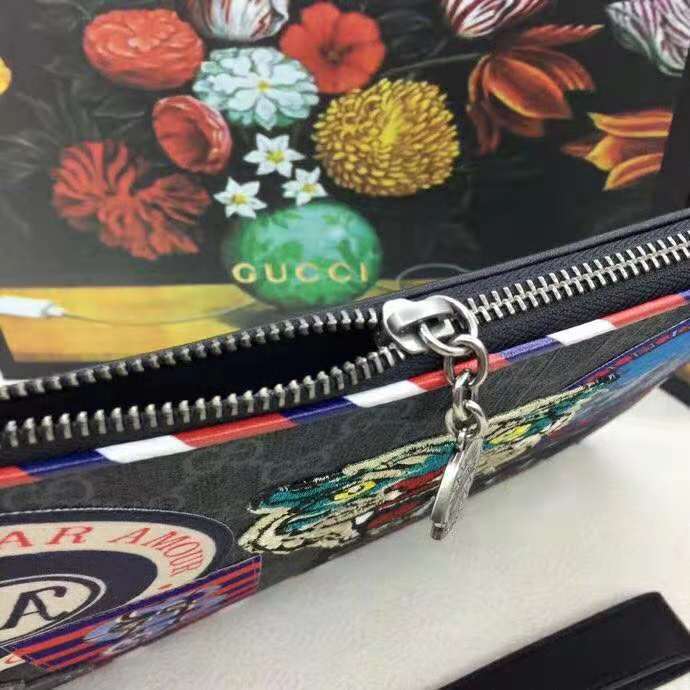 GlamI - GCI Bags - 642