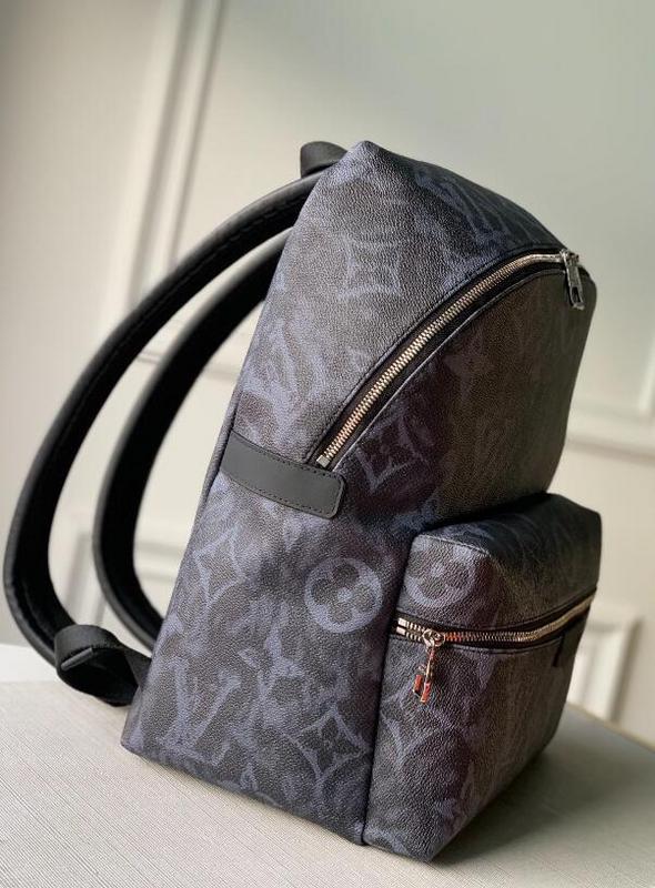 SAMC - LOV Bags - 2595