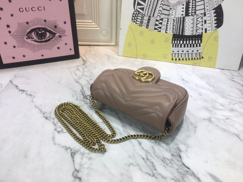 Satchel Bags - GCI Bags - 2160