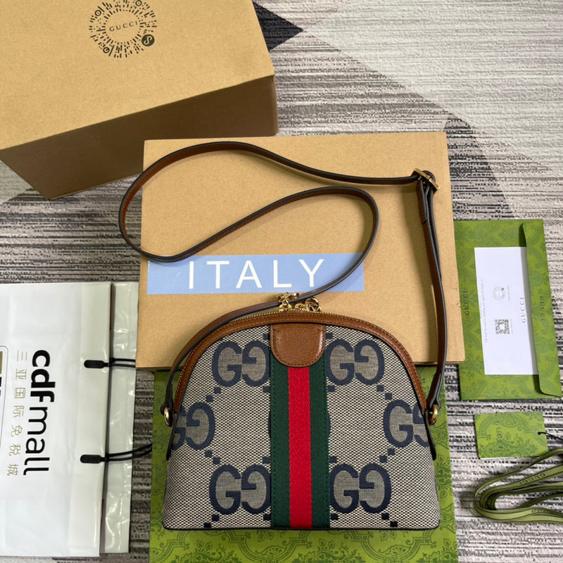 ELE - GG Bags - 363