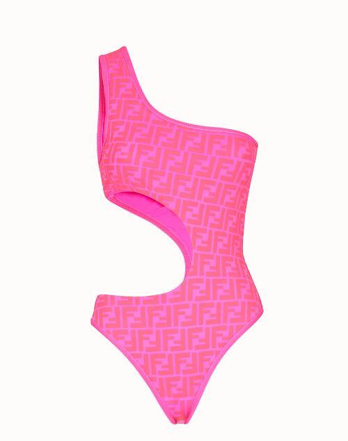 SAMC - Mix Swimsuits - 426