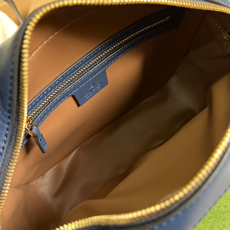 ELE - GG Bags - 1565