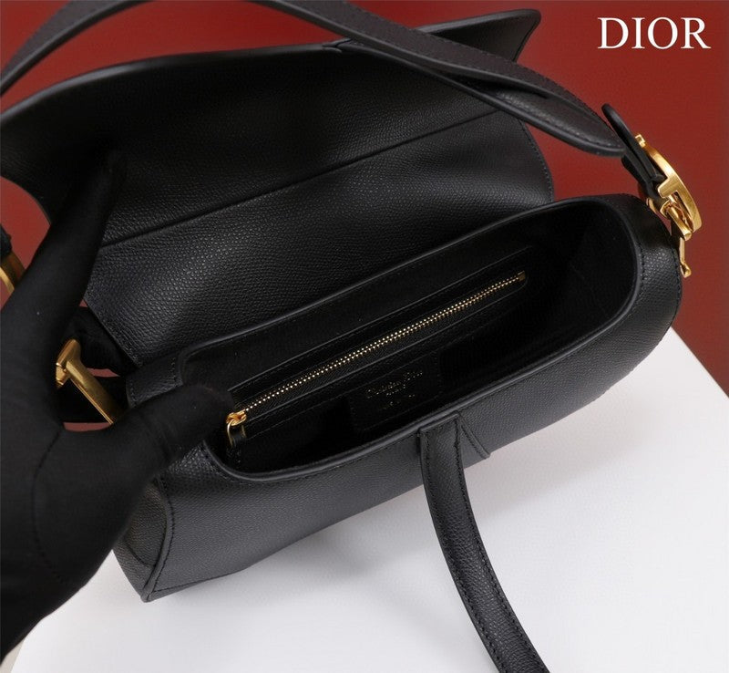Glami Fashion - DIR Bags - 2111