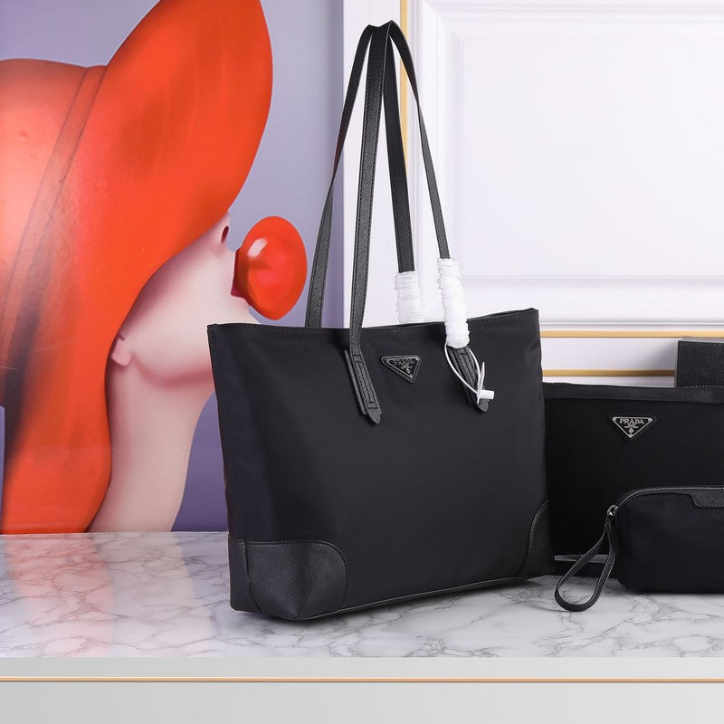 Satchel Bags - PRA Bags - 130