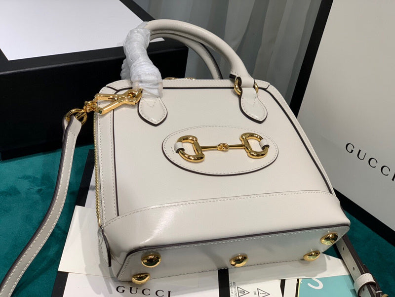 Satchel Bags - GCI Bags - 6085