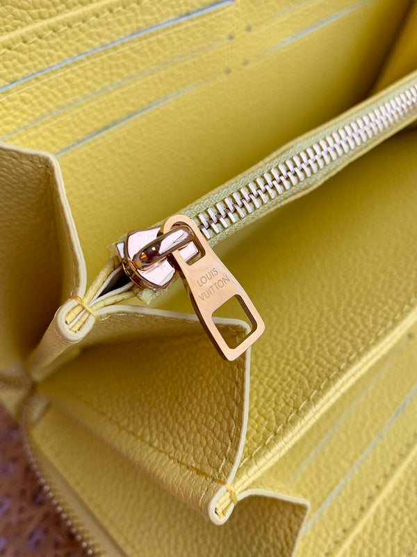 Satchel Bags - VL Bags - 4379