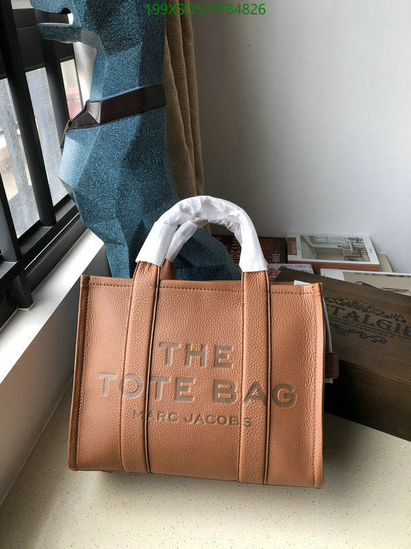SAMC - MOJ Bags - 218