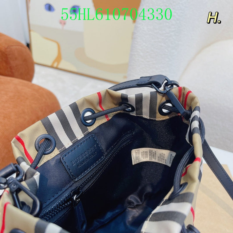 Glami GlamI -GLAMIR Bags - 295