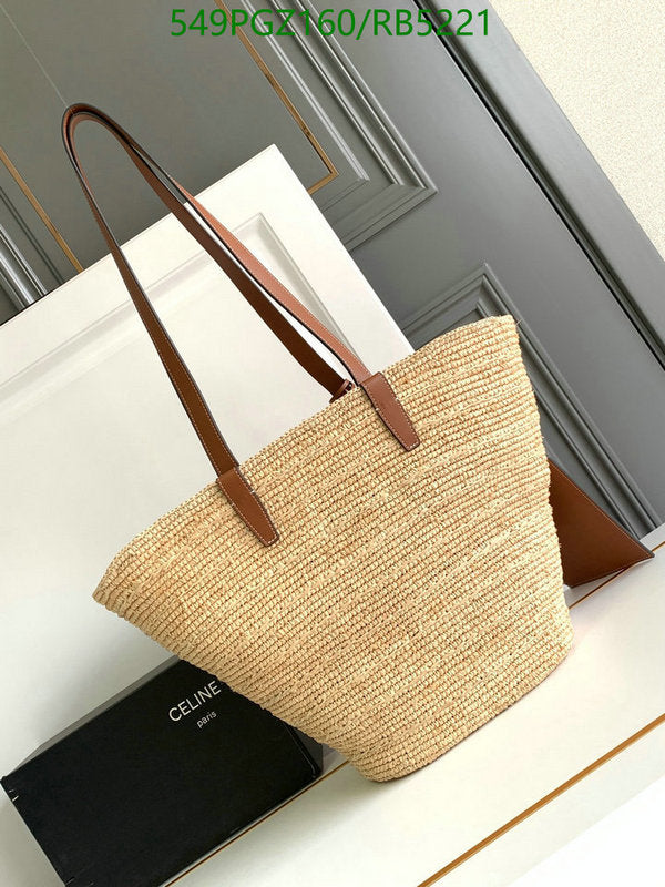 SAMC - COL Bags - 027