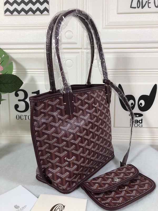 Glami-i - GYO Bags - 259