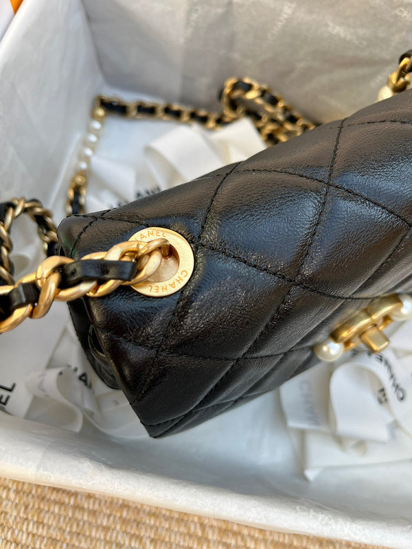 Glami - CHL Bags - 176