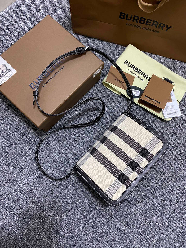 Glamy - BOR Bags - 557