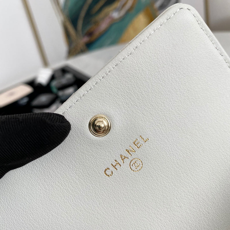ELE - CHL Bags - 641