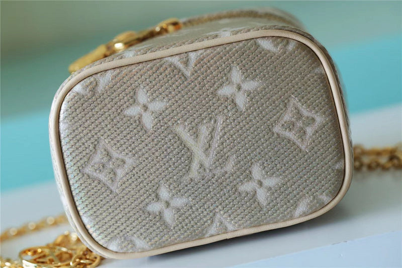 ELE - LUV Bags - 151