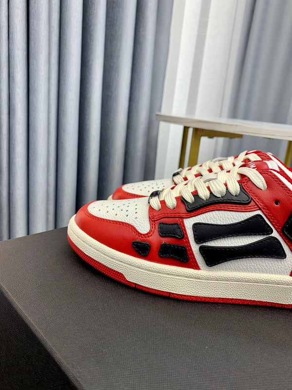 glami - AMIR Men Shoes - 467