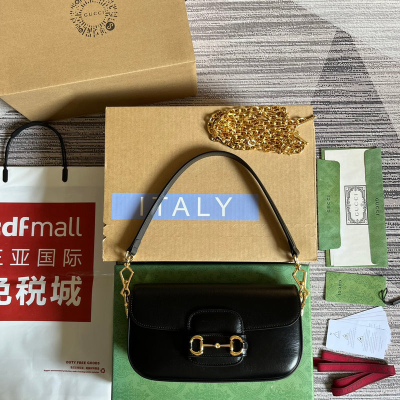 ELE - GG Bags - 861
