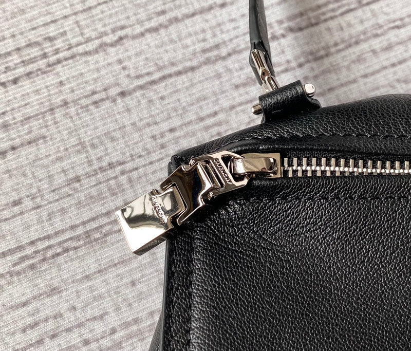 Glamy - GCY Bags - 270