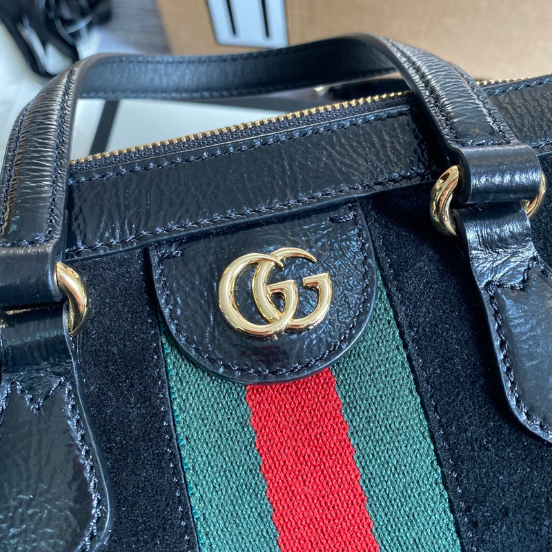 ELE - GG Bags - 2264