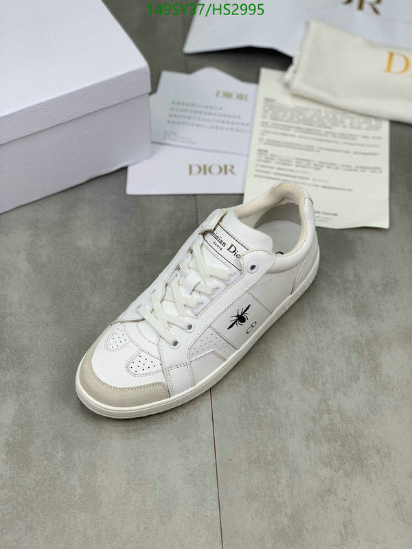 SAMCC - DOR Women Shoes - 1837