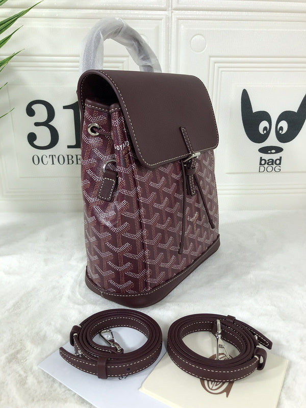 Glami-i - GYO Bags - 196