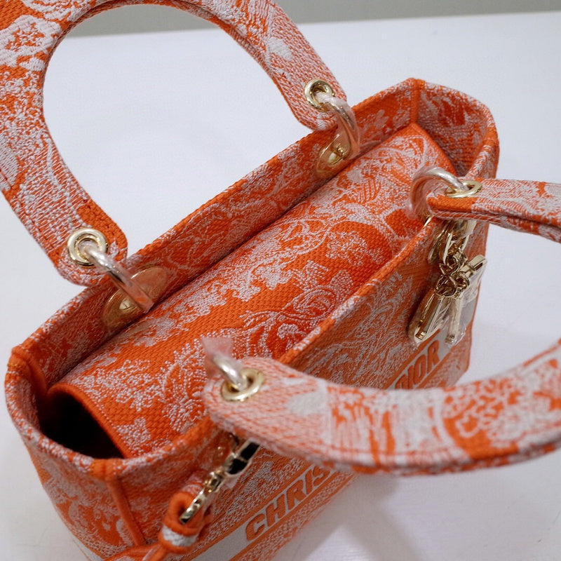 Glami Fashion - DIR Bags - 2248