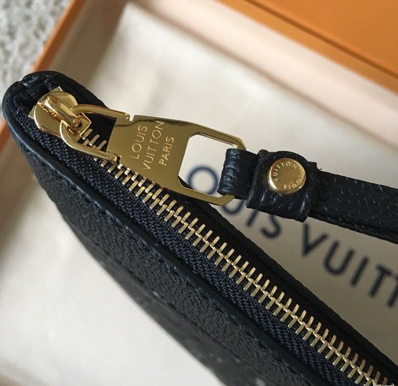LOV2 Bags - Luxurious Bags  1360