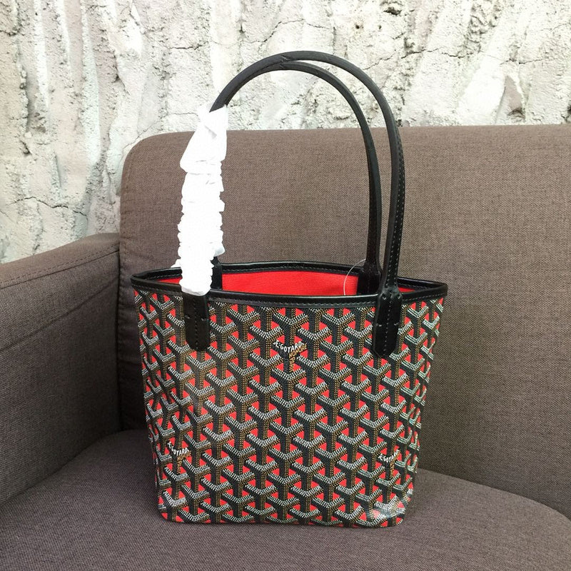 ELE - GOD Bags - 251