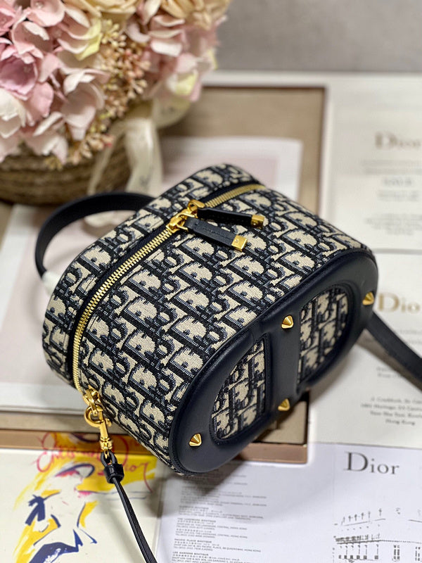 Glami Fashion - DIR Bags - 588