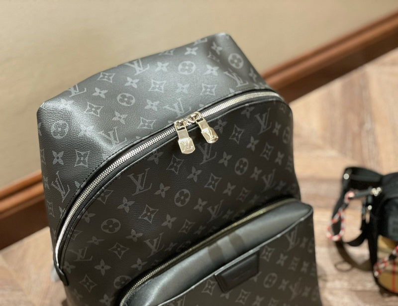 Satchel Bags - VL1 Bags - 038